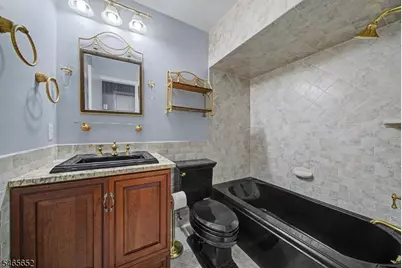 141 East Shore Rd, Denville, NJ 07834 - Photo 19