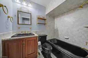 141 E Shore Rd, Denville, NJ 07834 - Photo 19