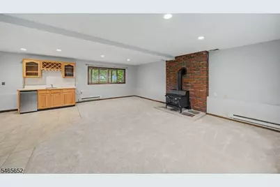 141 East Shore Rd, Denville, NJ 07834 - Photo 33