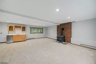 141 E Shore Rd, Denville, NJ 07834 - Photo 33