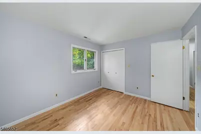 141 East Shore Rd, Denville, NJ 07834 - Photo 17