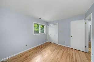 141 E Shore Rd, Denville, NJ 07834 - Photo 17