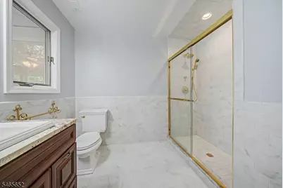 141 East Shore Rd, Denville, NJ 07834 - Photo 23