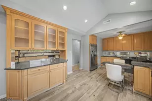 141 E Shore Rd, Denville, NJ 07834 - Photo 15
