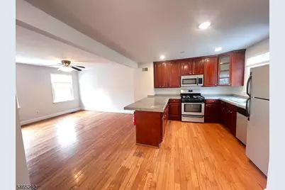 92 1/2 Macculloch Ave, Morristown, NJ 07960 - Photo 11