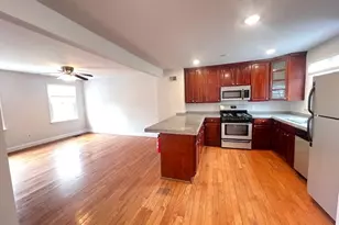 92 1/2 Macculloch Ave, Morristown, NJ 07960 - Photo 11