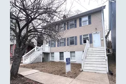 92 1/2 Macculloch Ave, Morristown, NJ 07960 - Photo 1