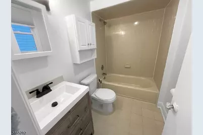92 1/2 Macculloch Ave, Morristown, NJ 07960 - Photo 13