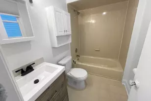 92 1/2 Macculloch Ave, Morristown, NJ 07960 - Photo 13