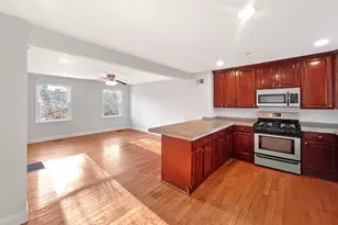 92 1/2 Macculloch Ave, Morristown, NJ 07960 - Photo 5