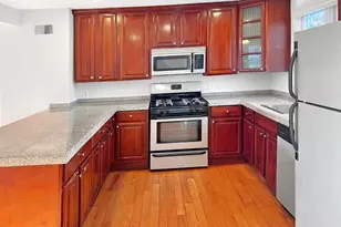 92 1/2 Macculloch Ave, Morristown, NJ 07960 - Photo 7