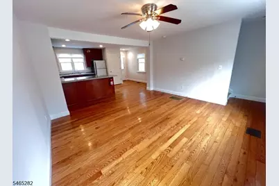 92 1/2 Macculloch Ave, Morristown, NJ 07960 - Photo 9