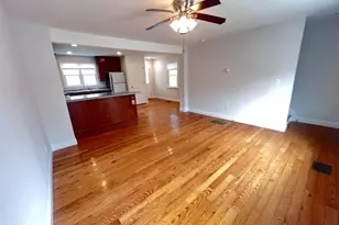 92 1/2 Macculloch Ave, Morristown, NJ 07960 - Photo 9