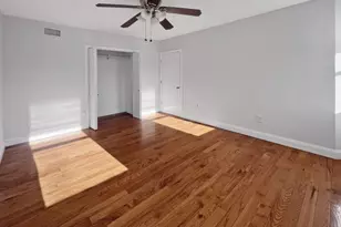 92 1/2 Macculloch Ave, Morristown, NJ 07960 - Photo 15
