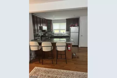 92 1/2 Macculloch Ave, Morristown, NJ 07960 - Photo 3