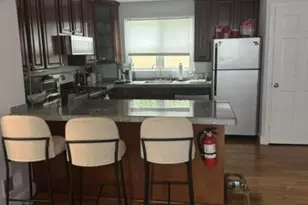 92 1/2 Macculloch Ave, Morristown, NJ 07960 - Photo 3