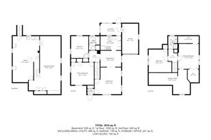 1014 Norton Rd, Union Township, NJ 07083 - Photo 37