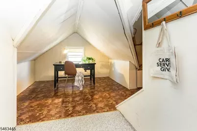 1014 Norton Rd, Union Township, NJ 07083 - Photo 27
