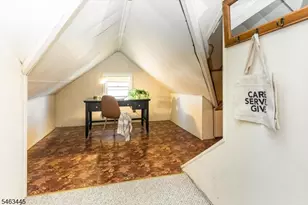 1014 Norton Rd, Union Township, NJ 07083 - Photo 27