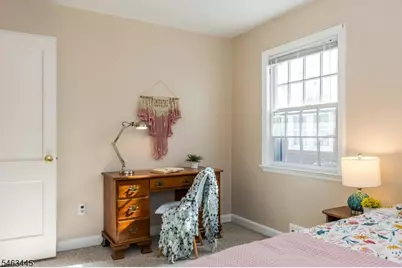 1014 Norton Rd, Union Township, NJ 07083 - Photo 21