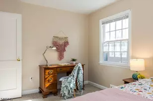 1014 Norton Rd, Union Township, NJ 07083 - Photo 21