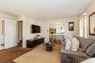 1014 Norton Rd, Union Township, NJ 07083 - Photo 7