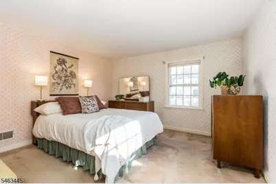 1014 Norton Rd, Union Township, NJ 07083 - Photo 19