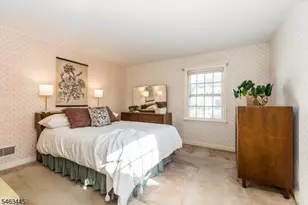 1014 Norton Rd, Union Township, NJ 07083 - Photo 19