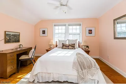 1014 Norton Rd, Union Township, NJ 07083 - Photo 23