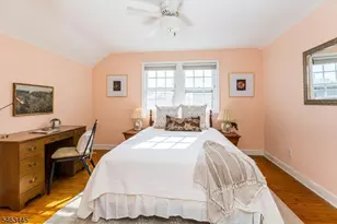 1014 Norton Rd, Union Township, NJ 07083 - Photo 23