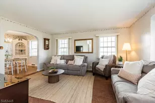 1014 Norton Rd, Union Township, NJ 07083 - Photo 3