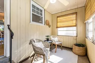 1014 Norton Rd, Union Township, NJ 07083 - Photo 17