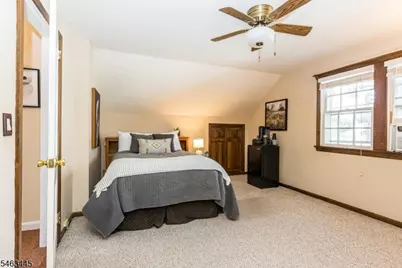 1014 Norton Rd, Union Township, NJ 07083 - Photo 25