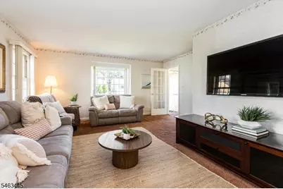 1014 Norton Rd, Union Township, NJ 07083 - Photo 5