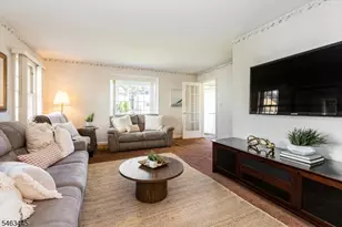 1014 Norton Rd, Union Township, NJ 07083 - Photo 5