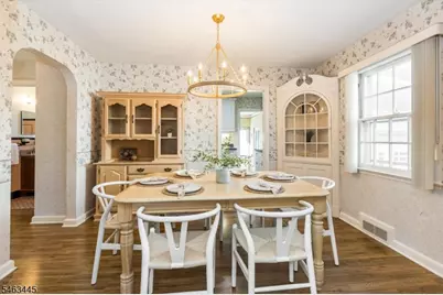 1014 Norton Rd, Union Township, NJ 07083 - Photo 9