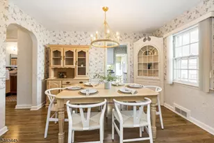 1014 Norton Rd, Union Township, NJ 07083 - Photo 9