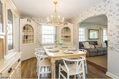 1014 Norton Rd, Union Township, NJ 07083 - Photo 11