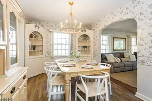 1014 Norton Rd, Union Township, NJ 07083 - Photo 11