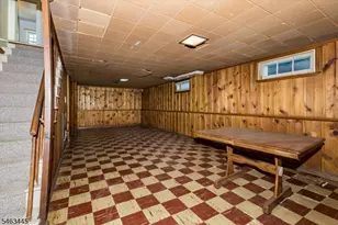 1014 Norton Rd, Union Township, NJ 07083 - Photo 29