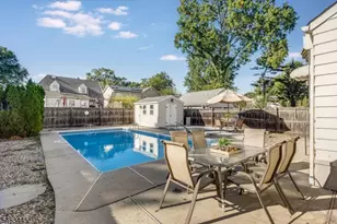 1014 Norton Rd, Union Township, NJ 07083 - Photo 33