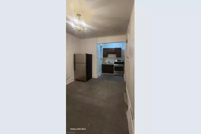 320 Central Ave, Orange, NJ 07050 - Photo 3
