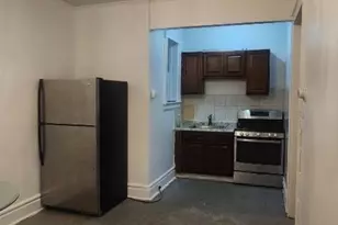 320 Central Ave, Orange, NJ 07050 - Photo 3