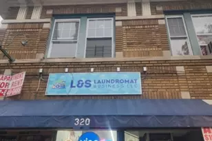 320 Central Ave, Orange, NJ 07050 - Photo 1