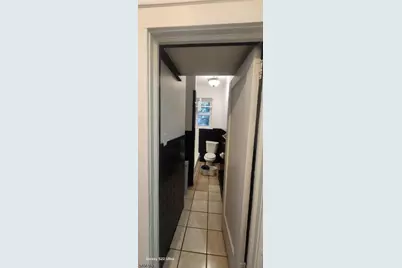 320 Central Ave, Orange, NJ 07050 - Photo 5