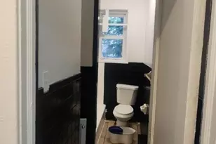 320 Central Ave, Orange, NJ 07050 - Photo 5