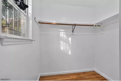 409 Halsey St, Newark, NJ 07102 - Photo 13