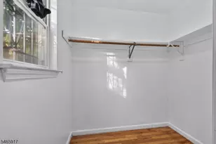 409 Halsey St, Newark, NJ 07102 - Photo 13