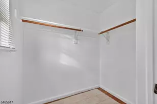 409 Halsey St, Newark, NJ 07102 - Photo 29