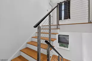 409 Halsey St, Newark, NJ 07102 - Photo 17